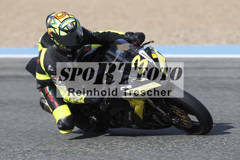 /01 24.-27.01.2025 Moto Center Thun Jerez/gruen-green/30